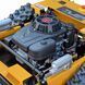 Дистанційно керована газонокосарка STILER 510 мм 7 к.с. 1899921043 фото 6