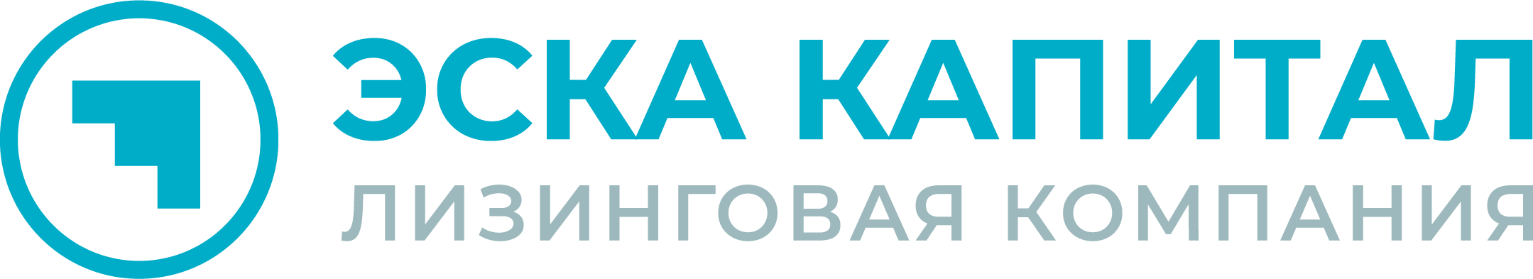 Партнер 1