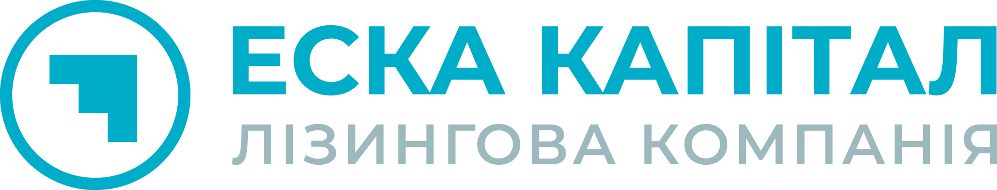 Партнер 1